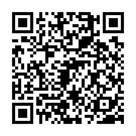 QR code for CQY7396