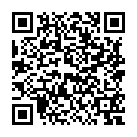 QR code for CQY8501