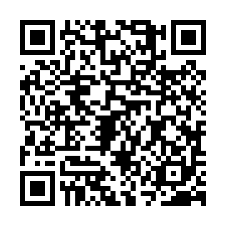 QR code for CQZ0909
