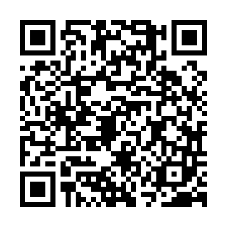 QR code for CQZ1436
