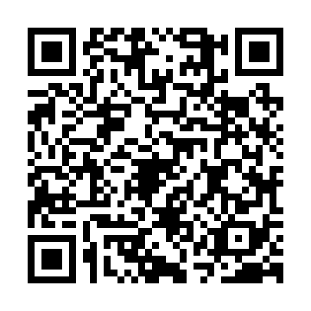 QR code for CQZ2787