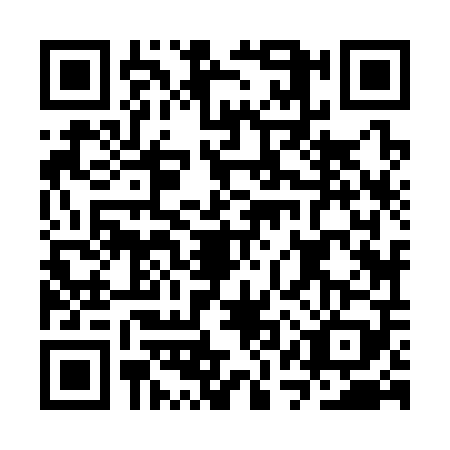 QR code for CQZ3093
