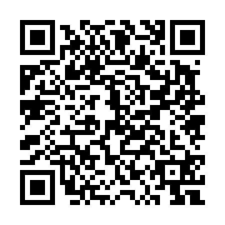 QR code for CQZ4207
