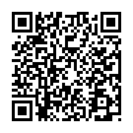 QR code for CQZ5921