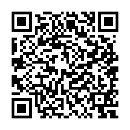 QR code for CQZ7913