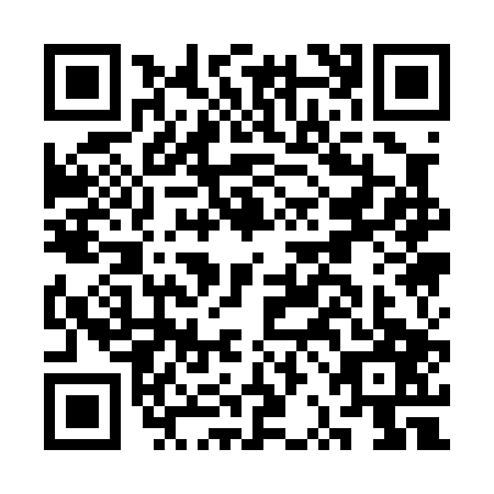 QR code for CRA0070