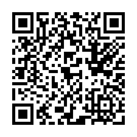 QR code for CRA3967