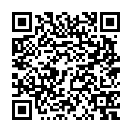 QR code for CRA4747