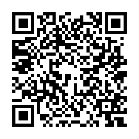 QR code for CRA7015