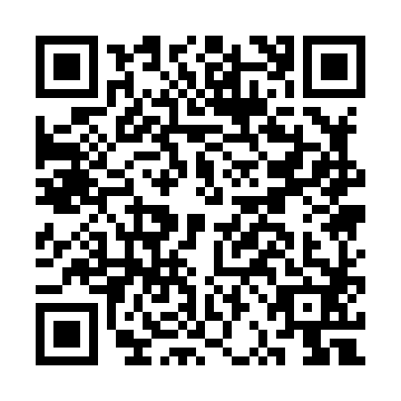 QR code for CRA8822