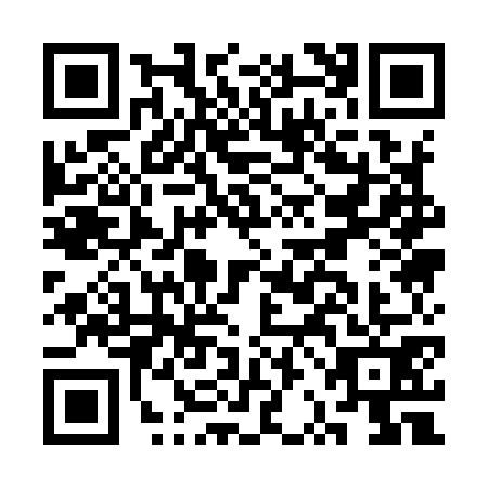 QR code for CRA9719