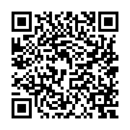 QR code for CRA9865