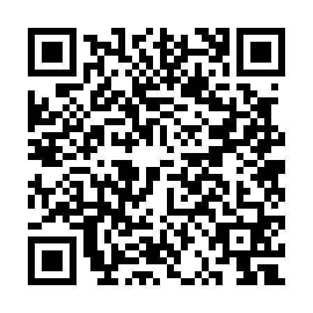 QR code for CRB0609