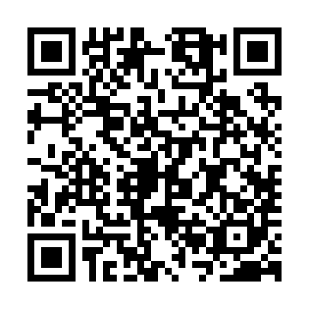 QR code for CRB2802