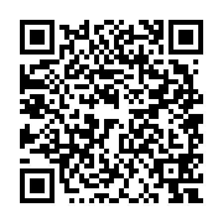 QR code for CRB6983