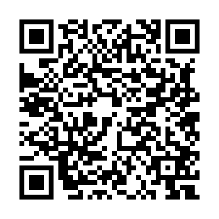 QR code for CRB8024