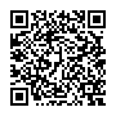 QR code for CRC0162