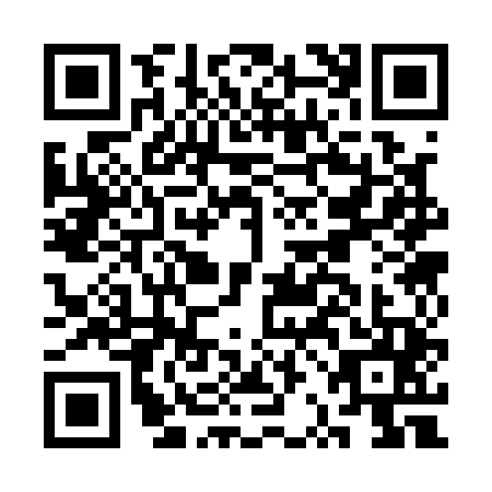 QR code for CRC1459