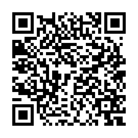 QR code for CRC2664
