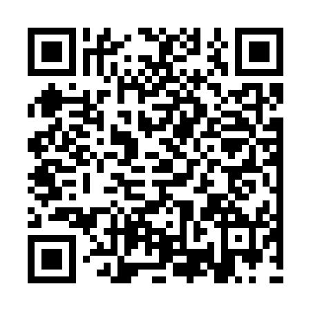 QR code for CRC3503
