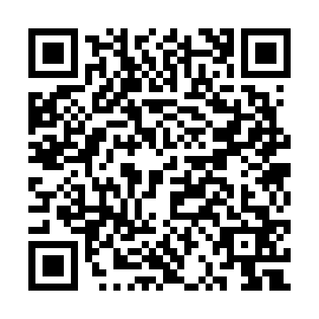 QR code for CRC6629