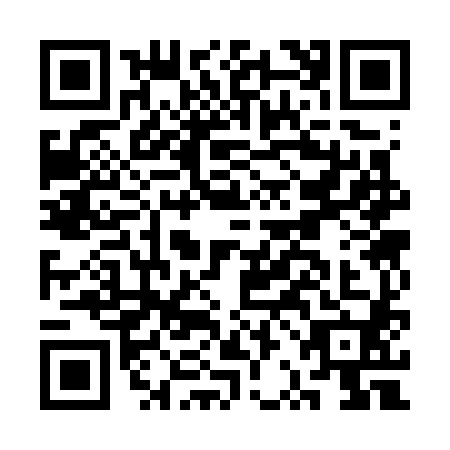 QR code for CRC7804