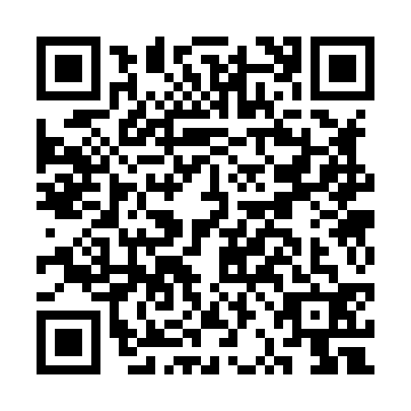 QR code for CRC8328