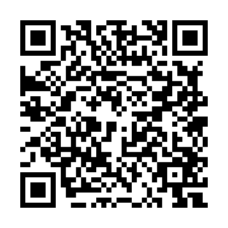 QR code for CRC8463
