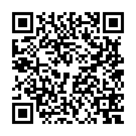 QR code for CRC8687
