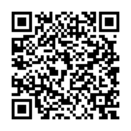 QR code for CRD0106