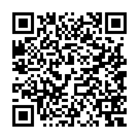 QR code for CRD1594