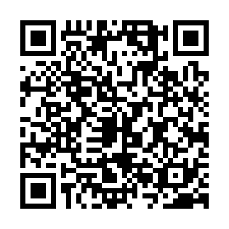 QR code for CRD3318