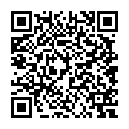 QR code for CRD4126