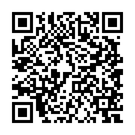 QR code for CRD4416