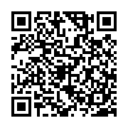 QR code for CRD4677