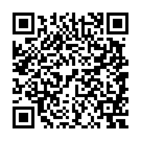 QR code for CRD4847