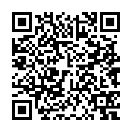 QR code for CRD5348