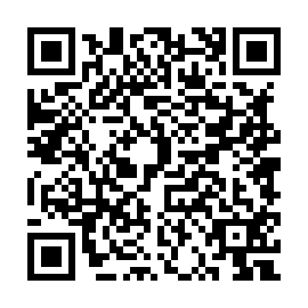 QR code for CRD8128