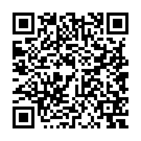 QR code for CRD9628