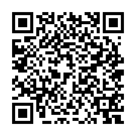 QR code for CRE2501