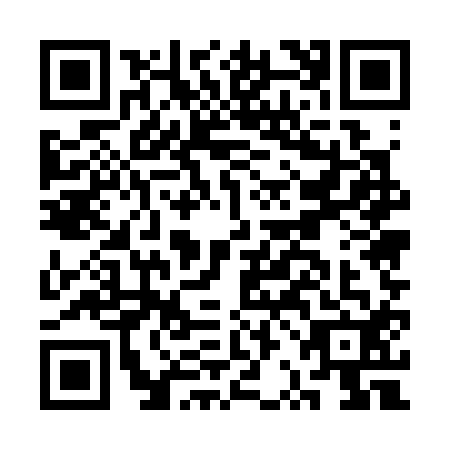 QR code for CRE3129