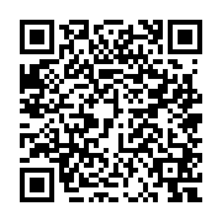 QR code for CRE3404