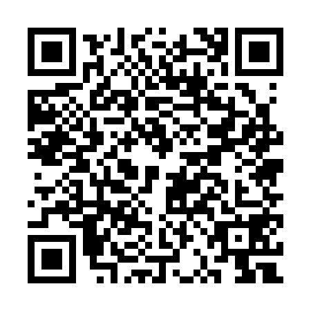 QR code for CRE3582