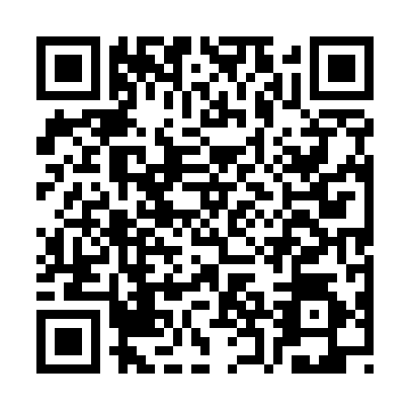 QR code for CRE5944