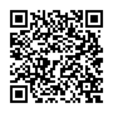 QR code for CRE6277