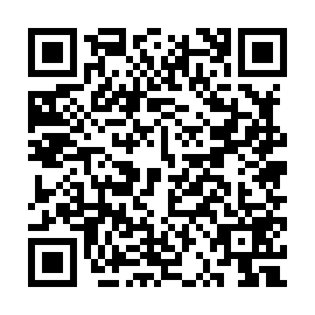 QR code for CRE8592