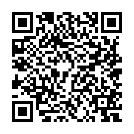 QR code for CRE9013