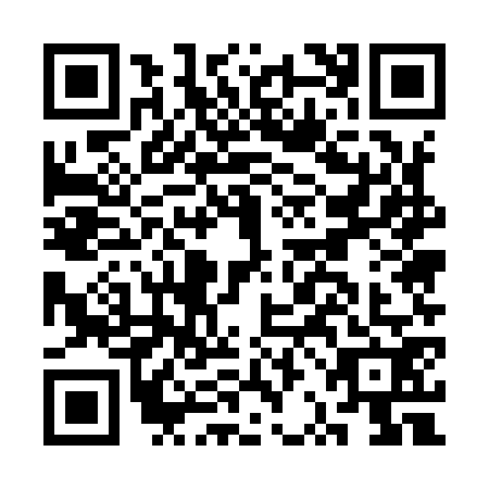 QR code for CRE9726