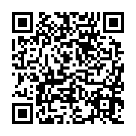 QR code for CRF3554
