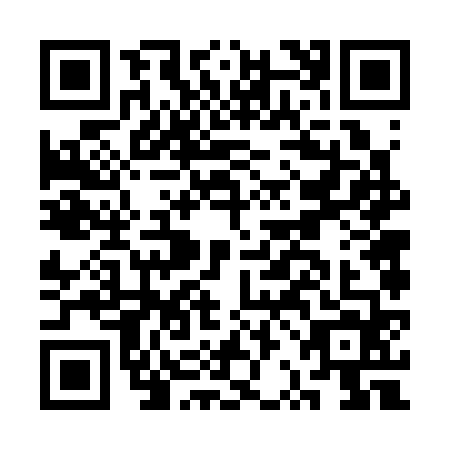 QR code for CRF3643